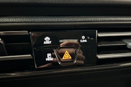 musta Volkswagen Caddy 2021 kuva 23.
