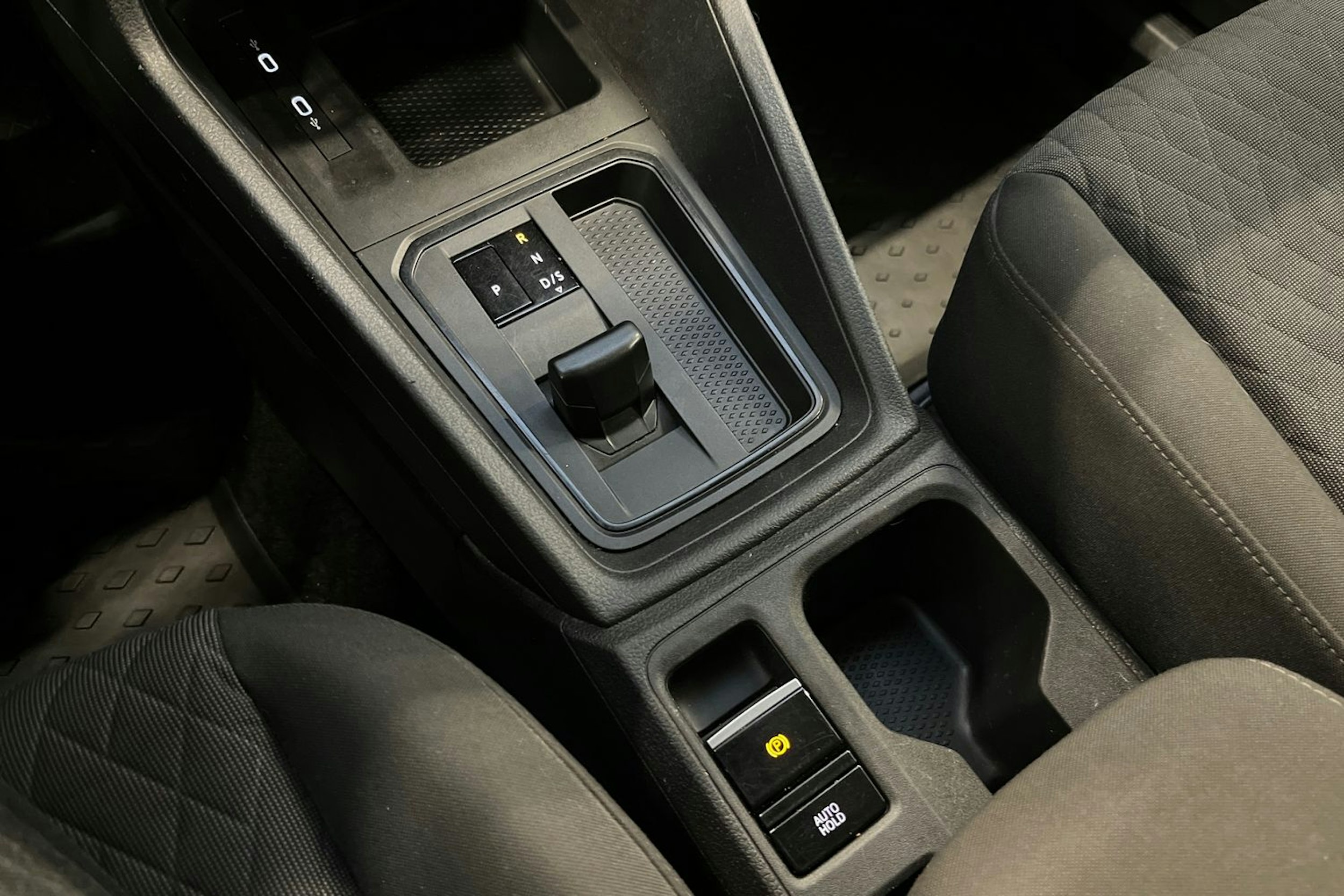 met. sininen Volkswagen Caddy 2021 kuva 20.