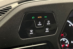 met. sininen Volkswagen Caddy 2021 kuva 21.