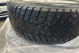 sininen Volkswagen Caddy 2021 kuva 15.