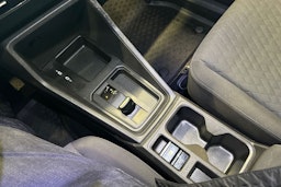 sininen Volkswagen Caddy 2021 kuva 32.