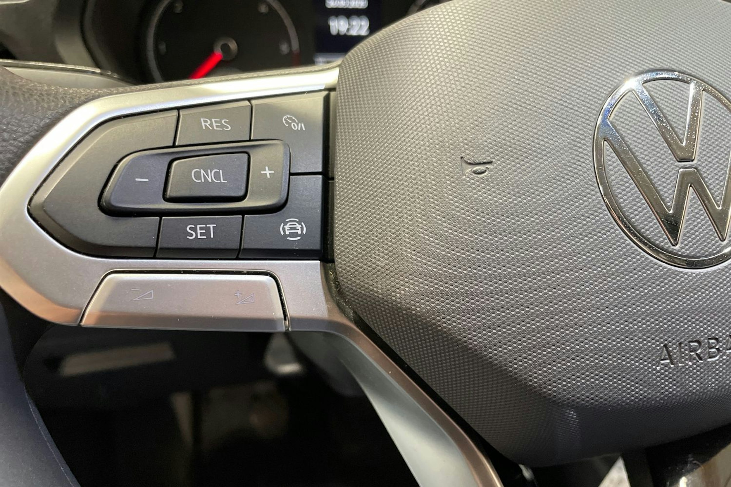 valkoinen Volkswagen Caddy 2022 kuva 25.