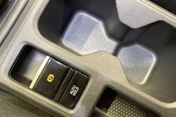 valkoinen Volkswagen Caddy 2022 kuva 35.