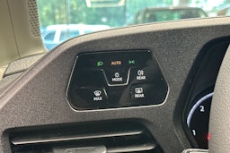 valkoinen Volkswagen Caddy 2022 kuva 18.