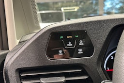 valkoinen Volkswagen Caddy 2022 kuva 15.