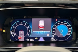 harmaa Volkswagen Caddy 2022 kuva 19.