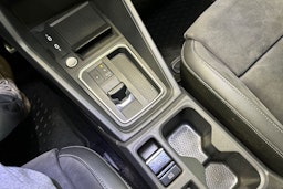 harmaa Volkswagen Caddy 2022 kuva 25.