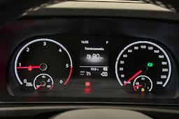 musta Volkswagen Caddy 2022 kuva 13.