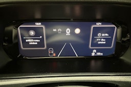 valkoinen Volkswagen Caddy 2026 kuva 13.