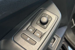 met. musta Volkswagen Caddy 2026 kuva 14.