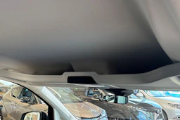 met. musta Volkswagen Caddy 2026 kuva 20.