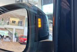 met. musta Volkswagen Caddy 2026 kuva 32.