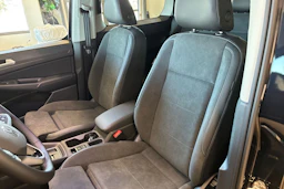 met. musta Volkswagen Caddy 2026 kuva 38.