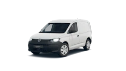 Candy White -valkoinen normaaliväri Volkswagen Caddy 2027 kuva 3.