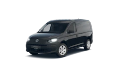Grenadilla Black -musta metalliväri Volkswagen Caddy 2027 kuva 3.
