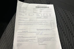musta Volkswagen Caddy Maxi 2011 kuva 23.