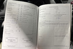 valkoinen Volkswagen Caddy Maxi 2011 kuva 22.