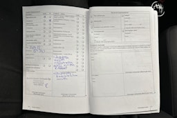 valkoinen Volkswagen Caddy Maxi 2012 kuva 21.