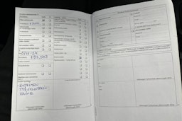 valkoinen Volkswagen Caddy Maxi 2012 kuva 22.