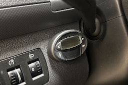 harmaa Volkswagen Caddy Maxi 2013 kuva 24.