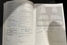 hopea Volkswagen Caddy Maxi 2014 kuva 17.
