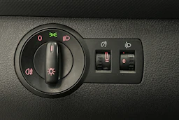 hopea Volkswagen Caddy Maxi 2014 kuva 10.