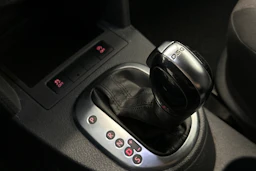 hopea Volkswagen Caddy Maxi 2014 kuva 15.