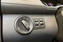 hopea Volkswagen Caddy Maxi 2015 kuva 21.