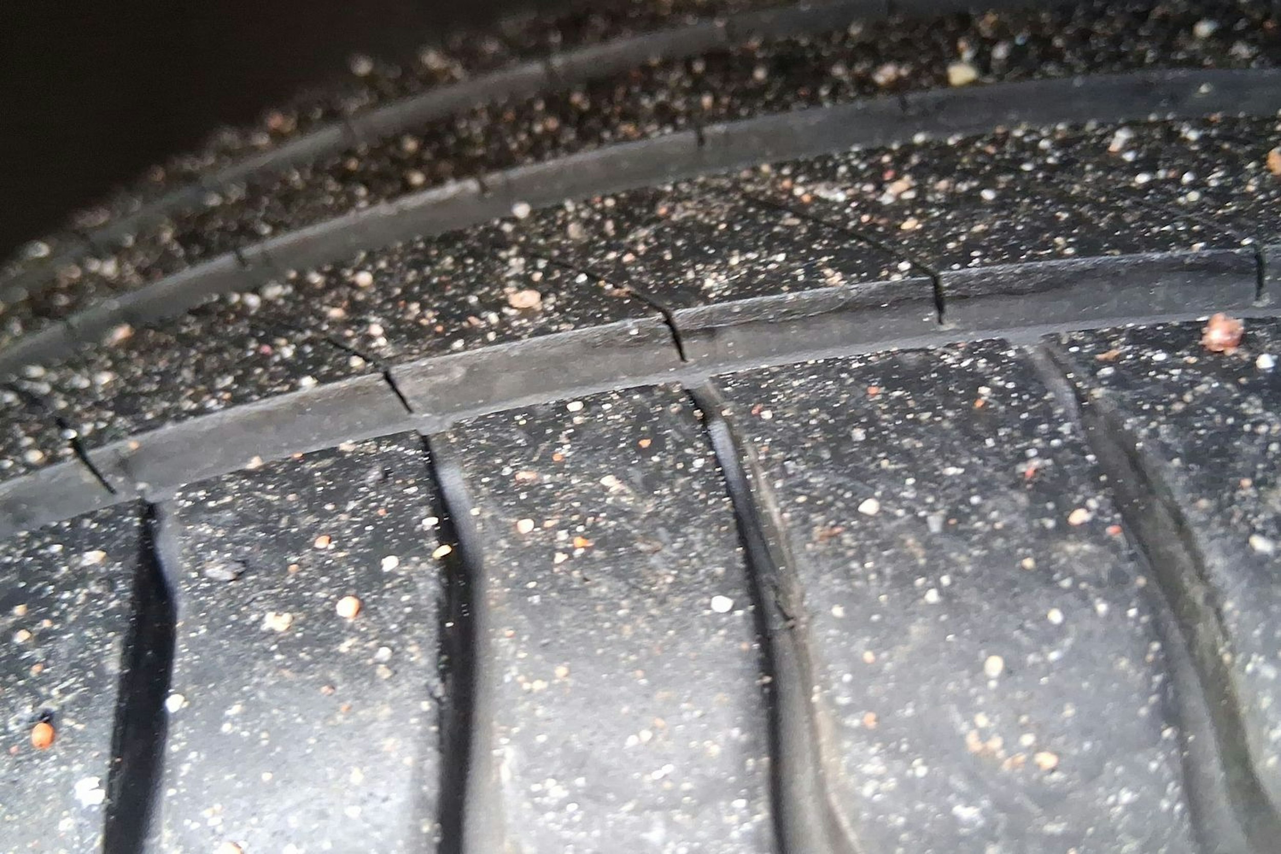 hopea Volkswagen Caddy Maxi 2016 kuva 13.