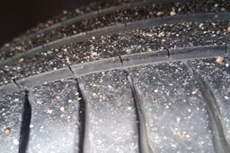 hopea Volkswagen Caddy Maxi 2016 kuva 13.