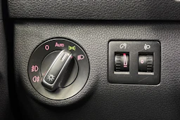 met. sininen Volkswagen Caddy Maxi 2016 kuva 17.