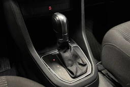 met. sininen Volkswagen Caddy Maxi 2016 kuva 24.