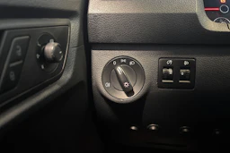 Hopea Volkswagen Caddy Maxi 2016 kuva 14.