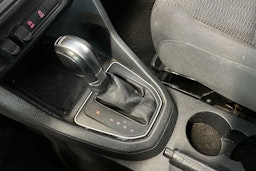harmaa Volkswagen Caddy Maxi 2016 kuva 23.