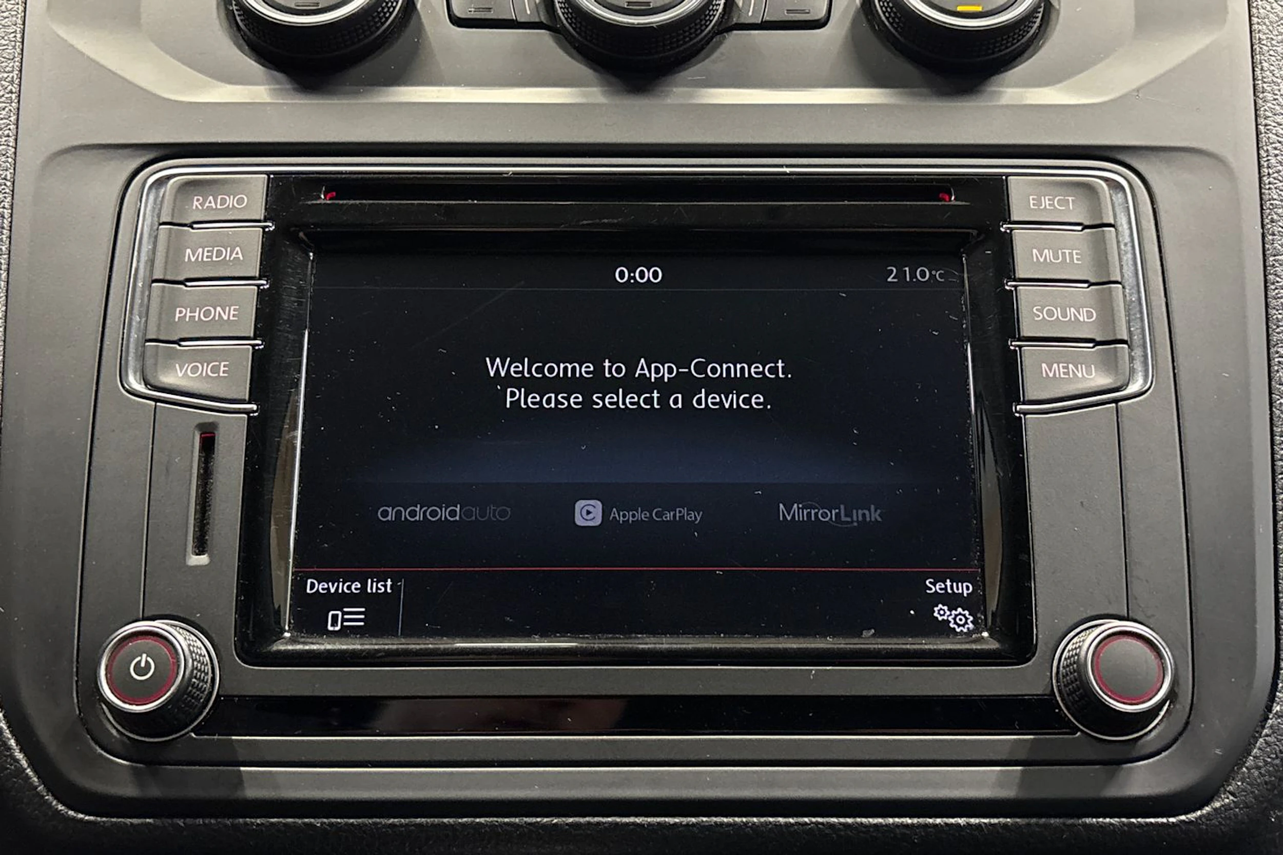 sininen Volkswagen Caddy Maxi 2016 kuva 21.