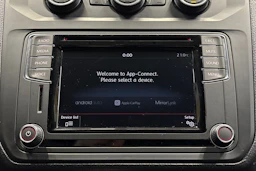 sininen Volkswagen Caddy Maxi 2016 kuva 21.