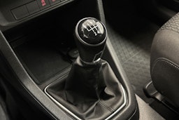 met. violetti Volkswagen Caddy Maxi 2017 kuva 20.