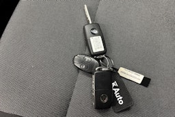 met. sininen Volkswagen Caddy Maxi 2018 kuva 25.