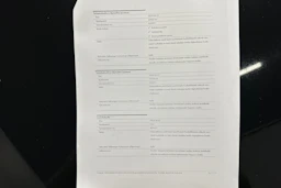 musta Volkswagen Caddy Maxi 2018 kuva 24.