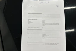 musta Volkswagen Caddy Maxi 2018 kuva 30.