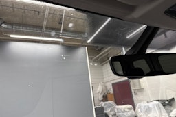 met. musta Volkswagen Caddy Maxi 2019 kuva 27.