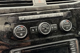 met. musta Volkswagen Caddy Maxi 2019 kuva 28.