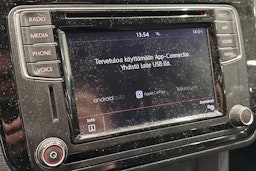 met. musta Volkswagen Caddy Maxi 2019 kuva 29.