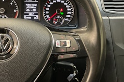 met. sininen Volkswagen Caddy Maxi 2019 kuva 15.