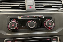 met. sininen Volkswagen Caddy Maxi 2019 kuva 17.