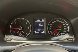 met. sininen Volkswagen Caddy Maxi 2019 kuva 16.