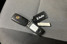 met. sininen Volkswagen Caddy Maxi 2019 kuva 22.