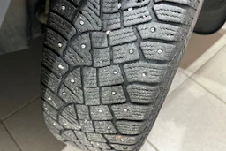 Oranssi Volkswagen Caddy Maxi 2019 kuva 13.