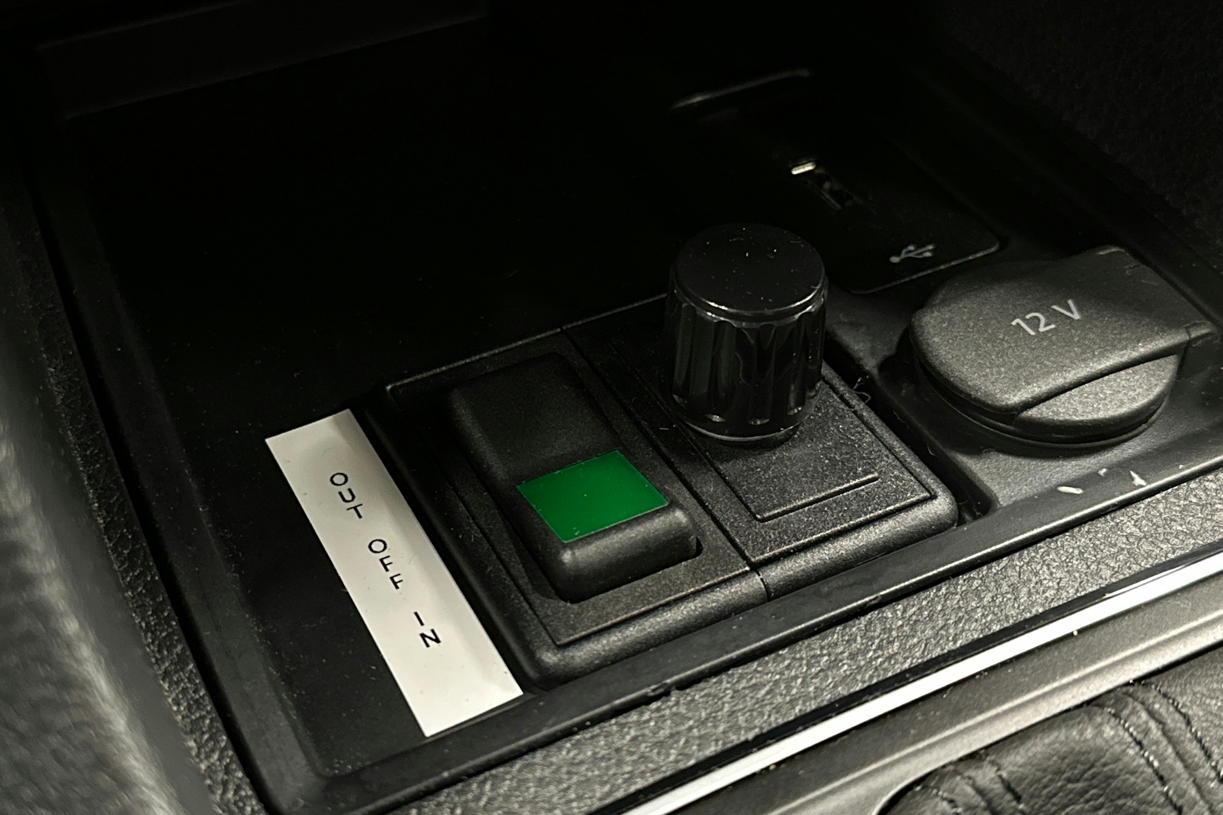 valkoinen Volkswagen Caddy Maxi 2019 kuva 23.