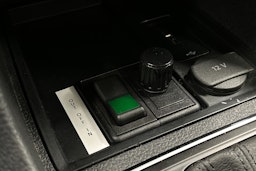 valkoinen Volkswagen Caddy Maxi 2019 kuva 23.